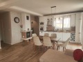 Под наем КЪЩА, област София, гр. Божурище • 1200 € • 90019375 — Holmes.bg
