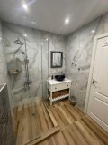 Под наем КЪЩА, област София, гр. Божурище • 1200 € • 90019375 — Holmes.bg