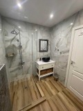 Под наем КЪЩА, област София, гр. Божурище • 1200 € • 90019375 — Holmes.bg
