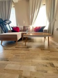 Под наем КЪЩА, област София, гр. Божурище • 1200 € • 90019375 — Holmes.bg