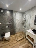 Под наем КЪЩА, област София, гр. Божурище • 1200 € • 90019375 — Holmes.bg