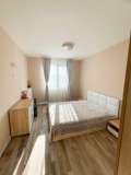 Под наем КЪЩА, област София, гр. Божурище • 1200 € • 90019375 — Holmes.bg
