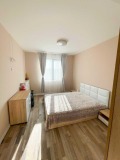 Под наем КЪЩА, област София, гр. Божурище • 1200 € • 90019375 — Holmes.bg