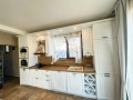 Под наем КЪЩА, област София, гр. Божурище • 1200 € • 90019375 — Holmes.bg