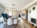 Под наем КЪЩА, област София, гр. Божурище • 1200 € • 90019375 — Holmes.bg