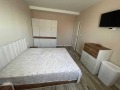 Под наем КЪЩА, област София, гр. Божурище • 1200 € • 90019375 — Holmes.bg