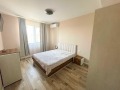 Под наем КЪЩА, област София, гр. Божурище • 1200 € • 90019375 — Holmes.bg