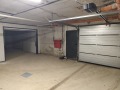 Дава под наем ГАРАЖ, ПАРКОМЯСТО, гр. София, Малинова долина, снимка 2