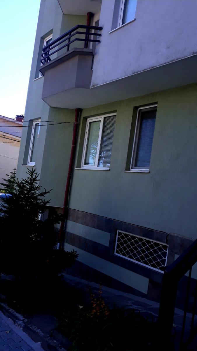 ���� ��� ���� 2-����� | Imot.bg � ����������� 9