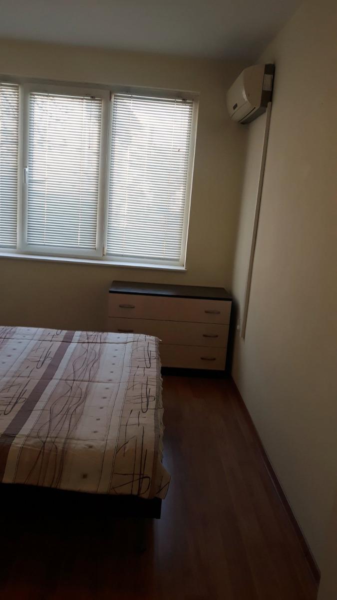 ���� ��� ���� 2-����� | Imot.bg � ����������� 7