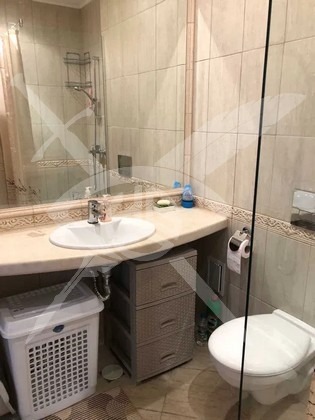 Дава под Наем 2-СТАЕН | Imot.bg — изображение 5