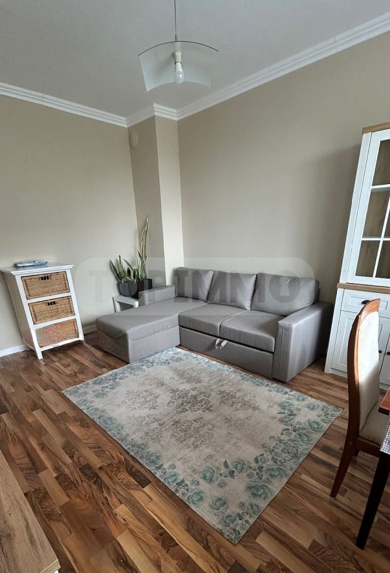 Дава под Наем 2-СТАЕН в град Варна, Младост 2 - 55 кв.м / 435 € » 850.79 лв., ТОПИММО