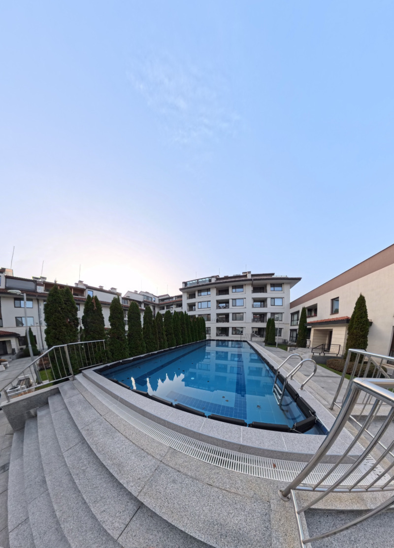 ���� ��� ���� 2-����� | Imot.bg � ����������� 10