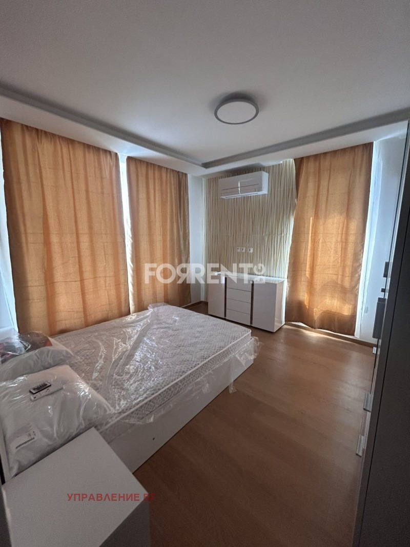 ���� ��� ���� 3-����� | Imot.bg � ����������� 3