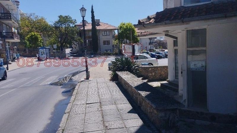 ���� ��� ���� ������� | Imot.bg � ����������� 1