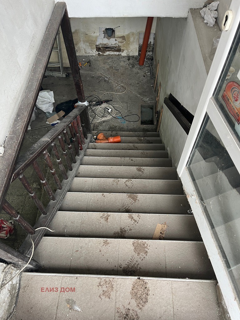 Дава под Наем МАГАЗИН | Imot.bg — изображение 4