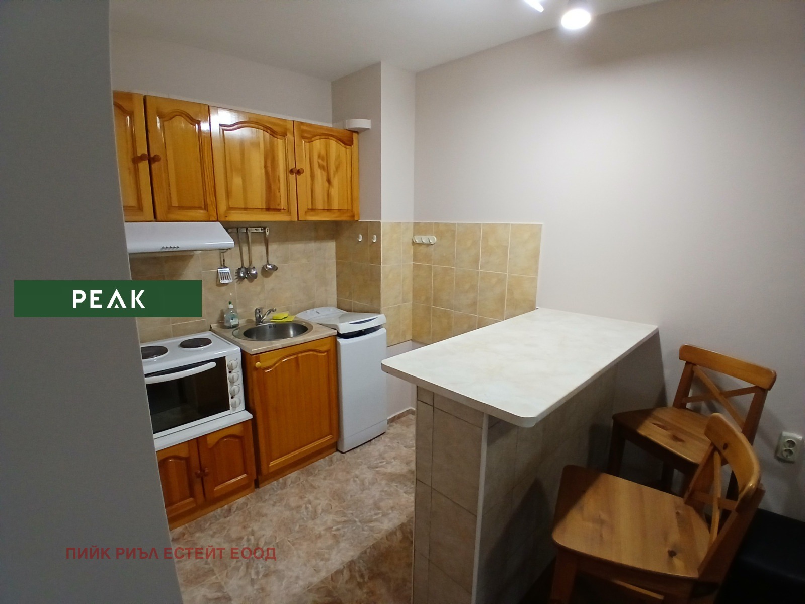 ���� ��� ���� 1-����� | Imot.bg � ����������� 3