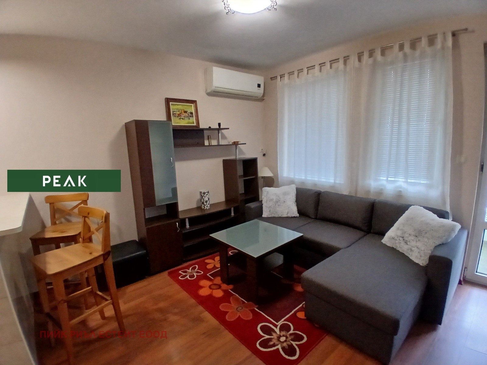 ���� ��� ���� 1-����� | Imot.bg � ����������� 1