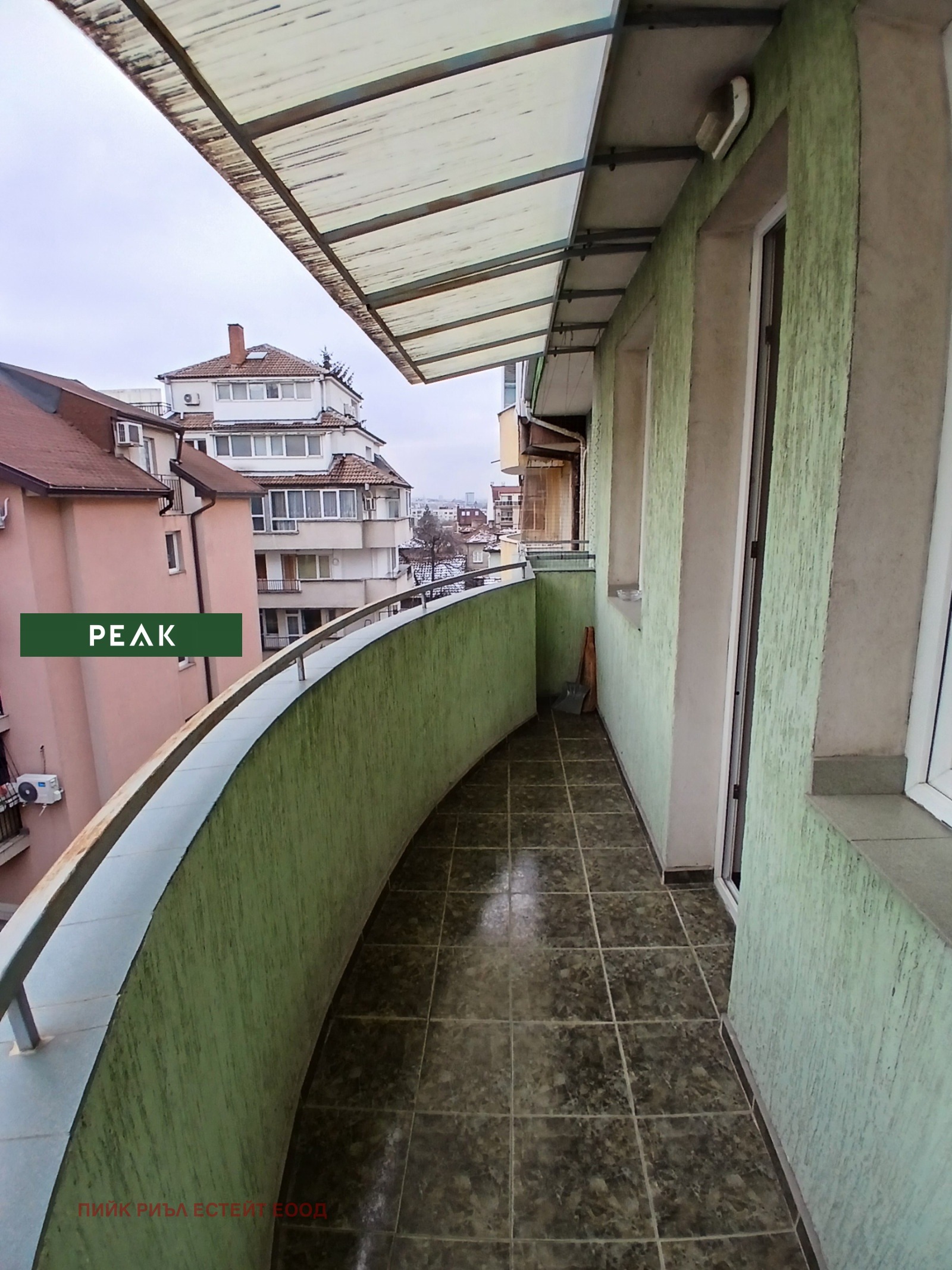 ���� ��� ���� 1-����� | Imot.bg � ����������� 9