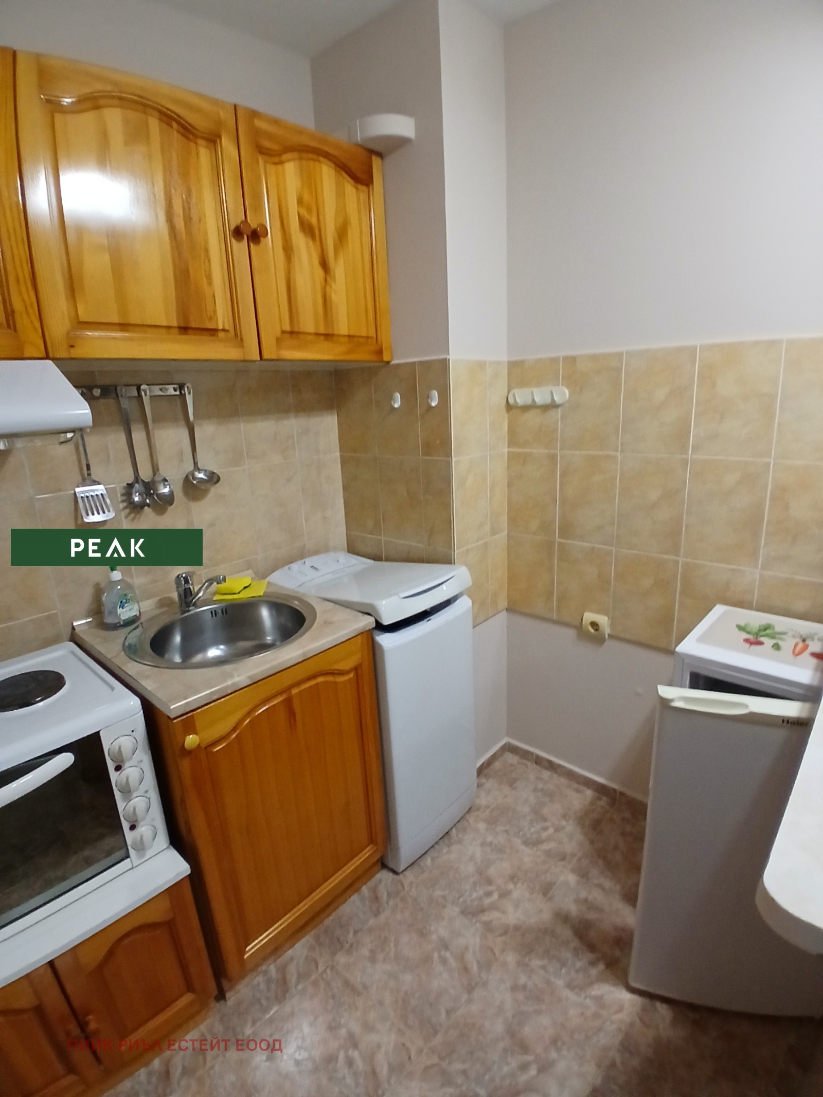 ���� ��� ���� 1-����� | Imot.bg � ����������� 4