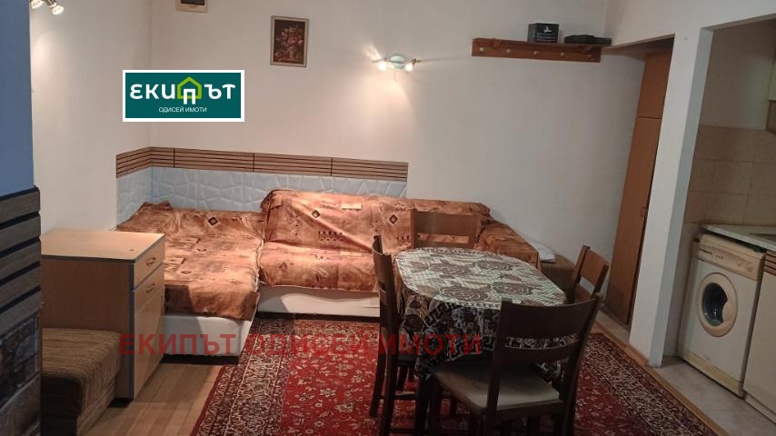 ���� ��� ���� 1-����� | Imot.bg � ����������� 2