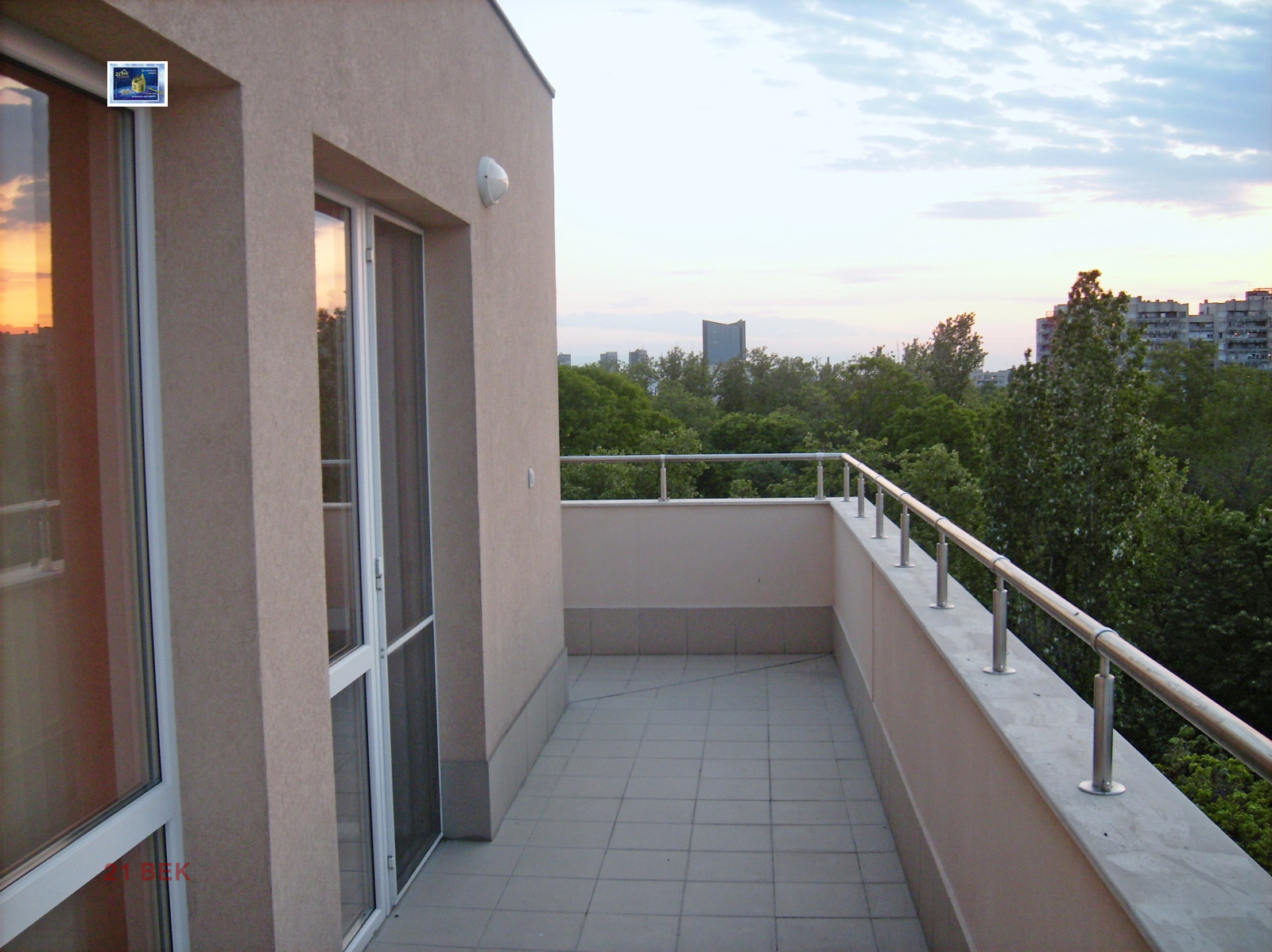 ���� ��� ���� 1-����� | Imot.bg � ����������� 8
