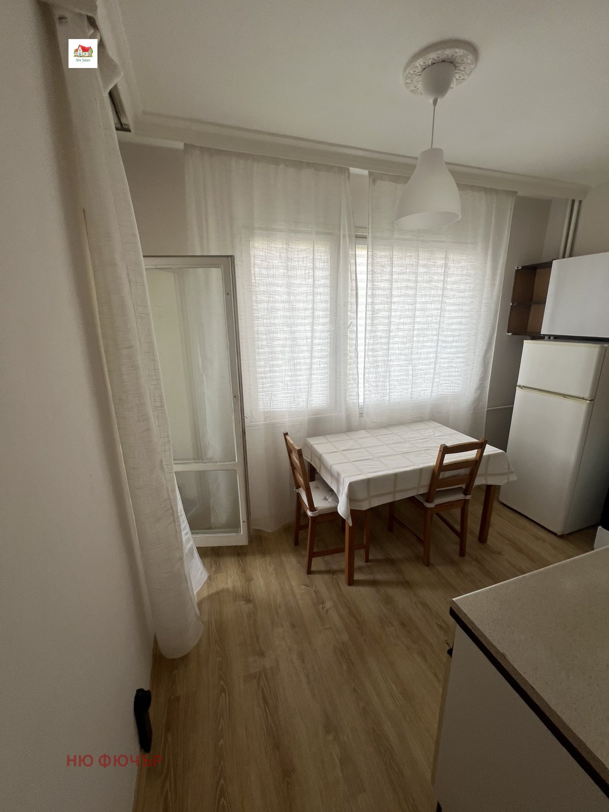 ���� ��� ���� 1-����� | Imot.bg � ����������� 8