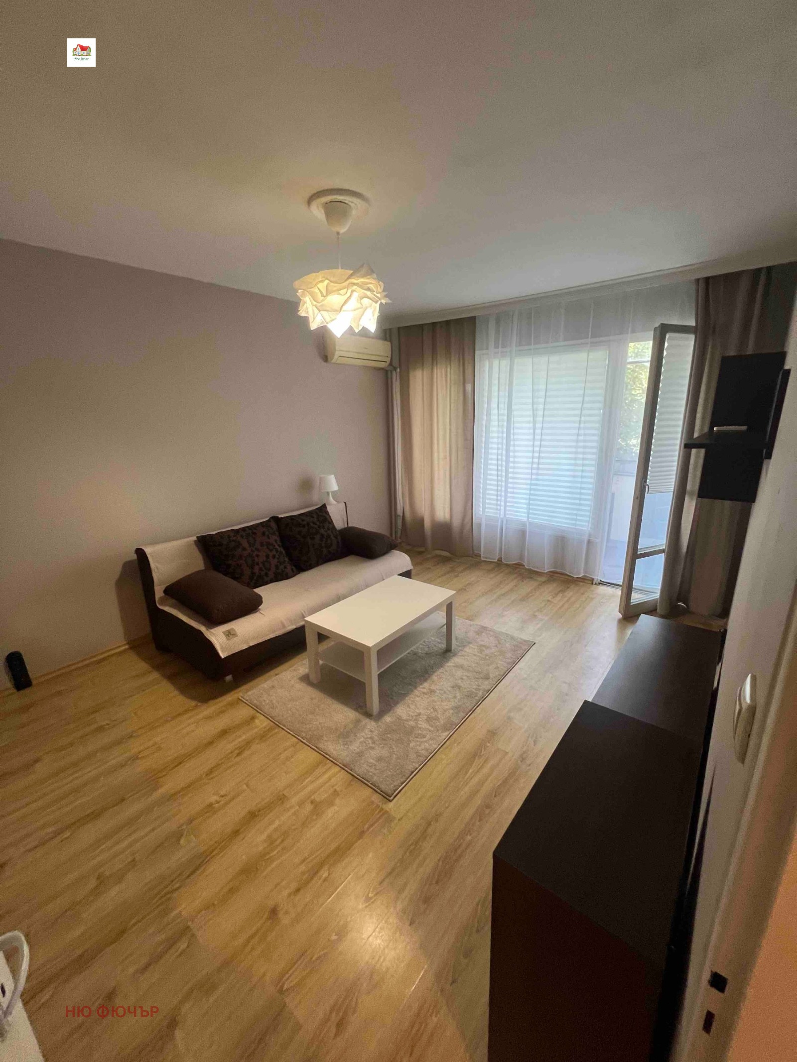 ���� ��� ���� 1-����� | Imot.bg � ����������� 2