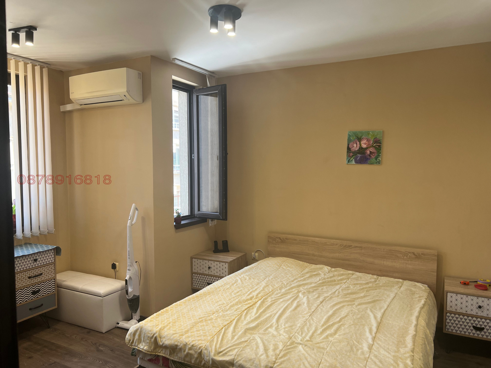 ���� ��� ���� 2-����� | Imot.bg � ����������� 8