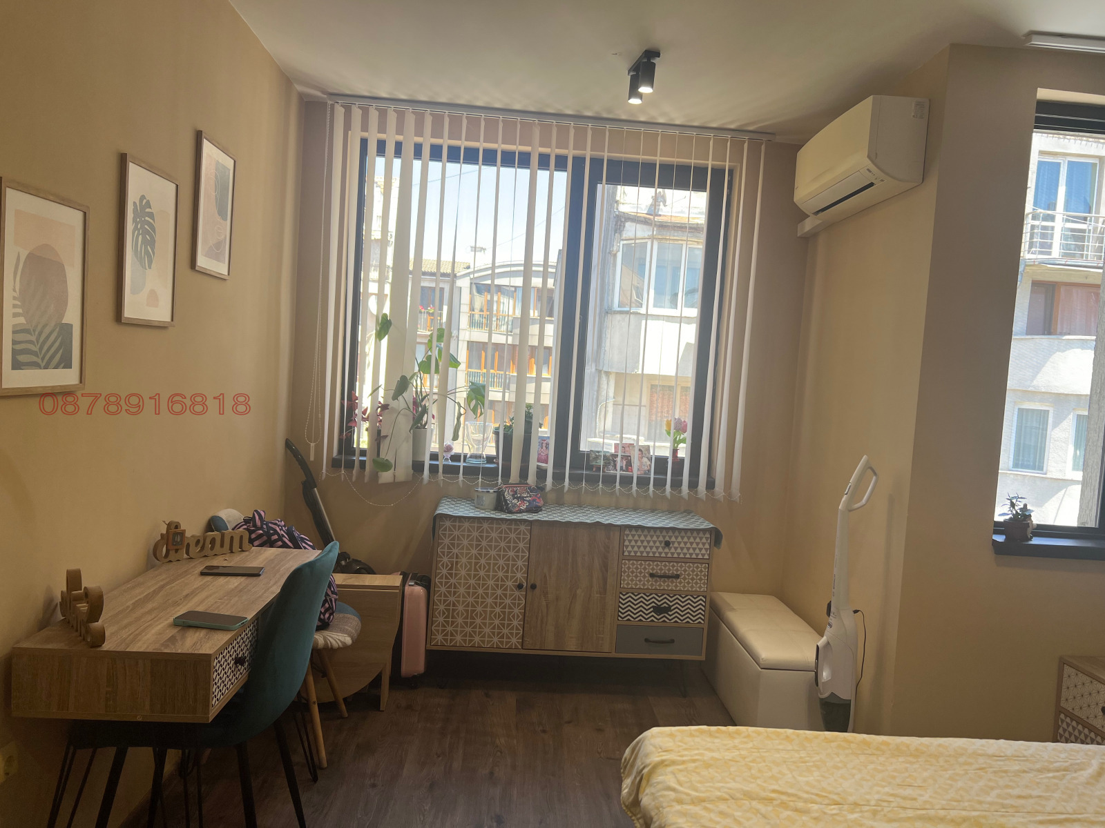 ���� ��� ���� 2-����� | Imot.bg � ����������� 1