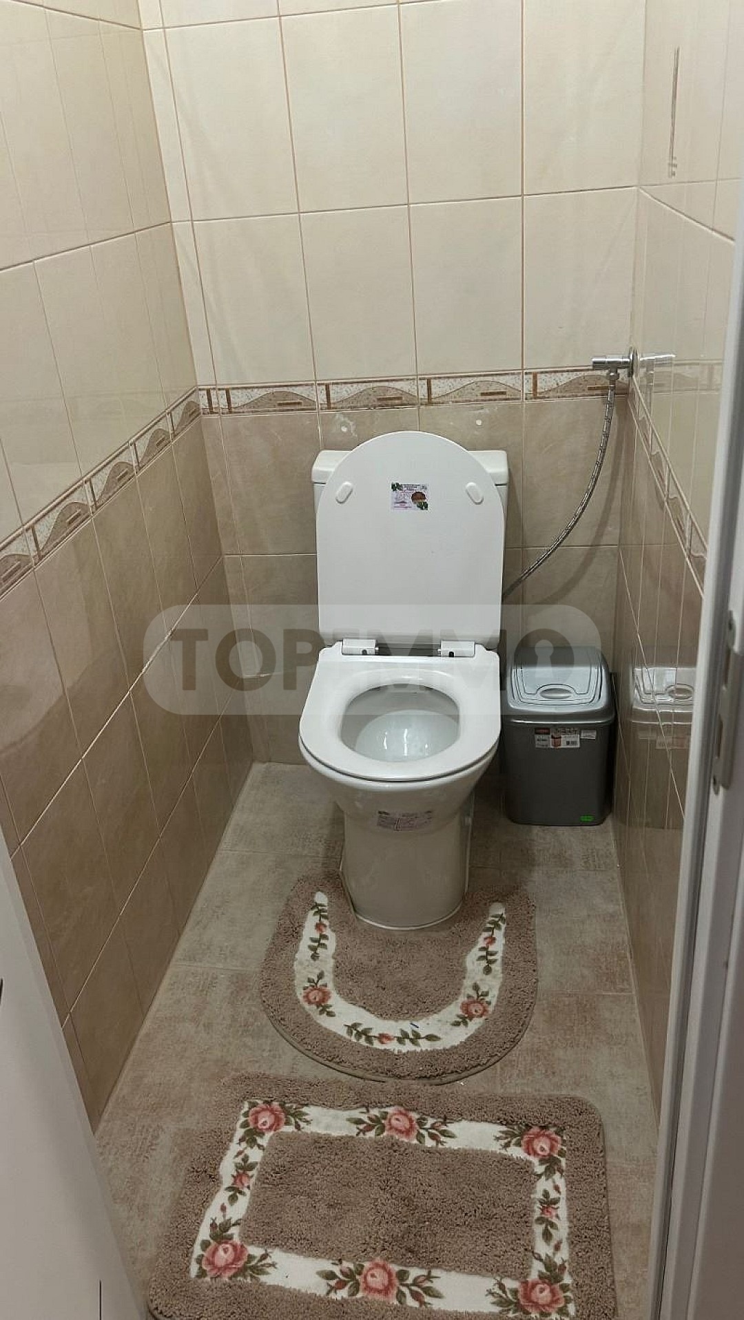 ���� ��� ���� 2-����� | Imot.bg � ����������� 8