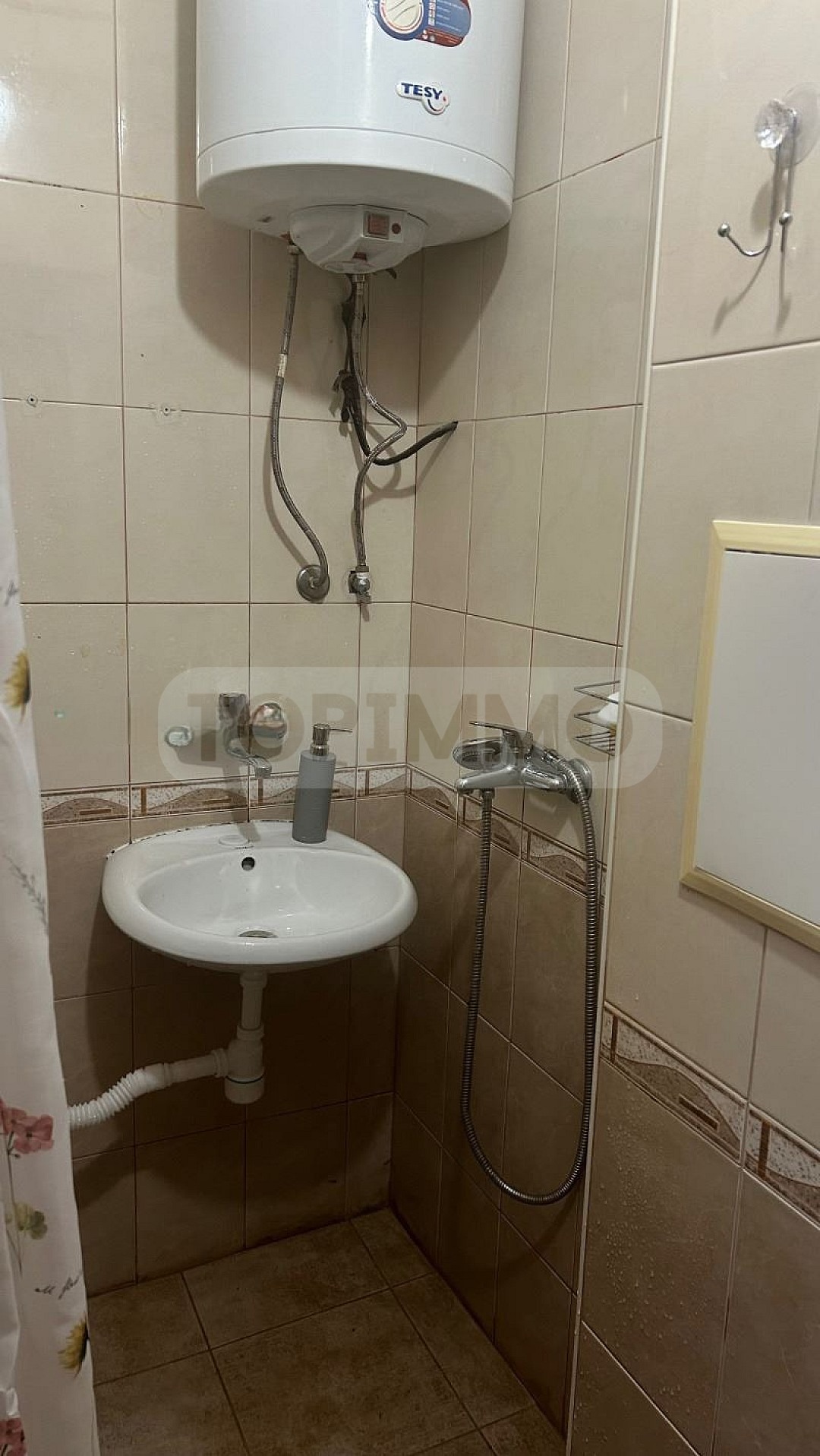 ���� ��� ���� 2-����� | Imot.bg � ����������� 7