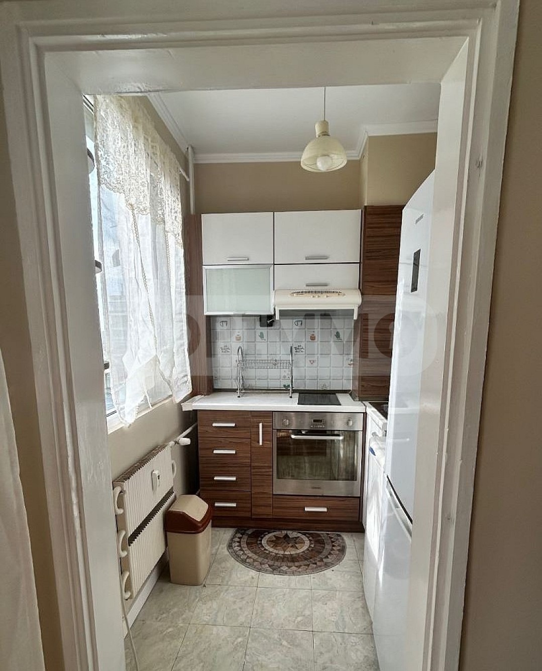 ���� ��� ���� 2-����� | Imot.bg � ����������� 4