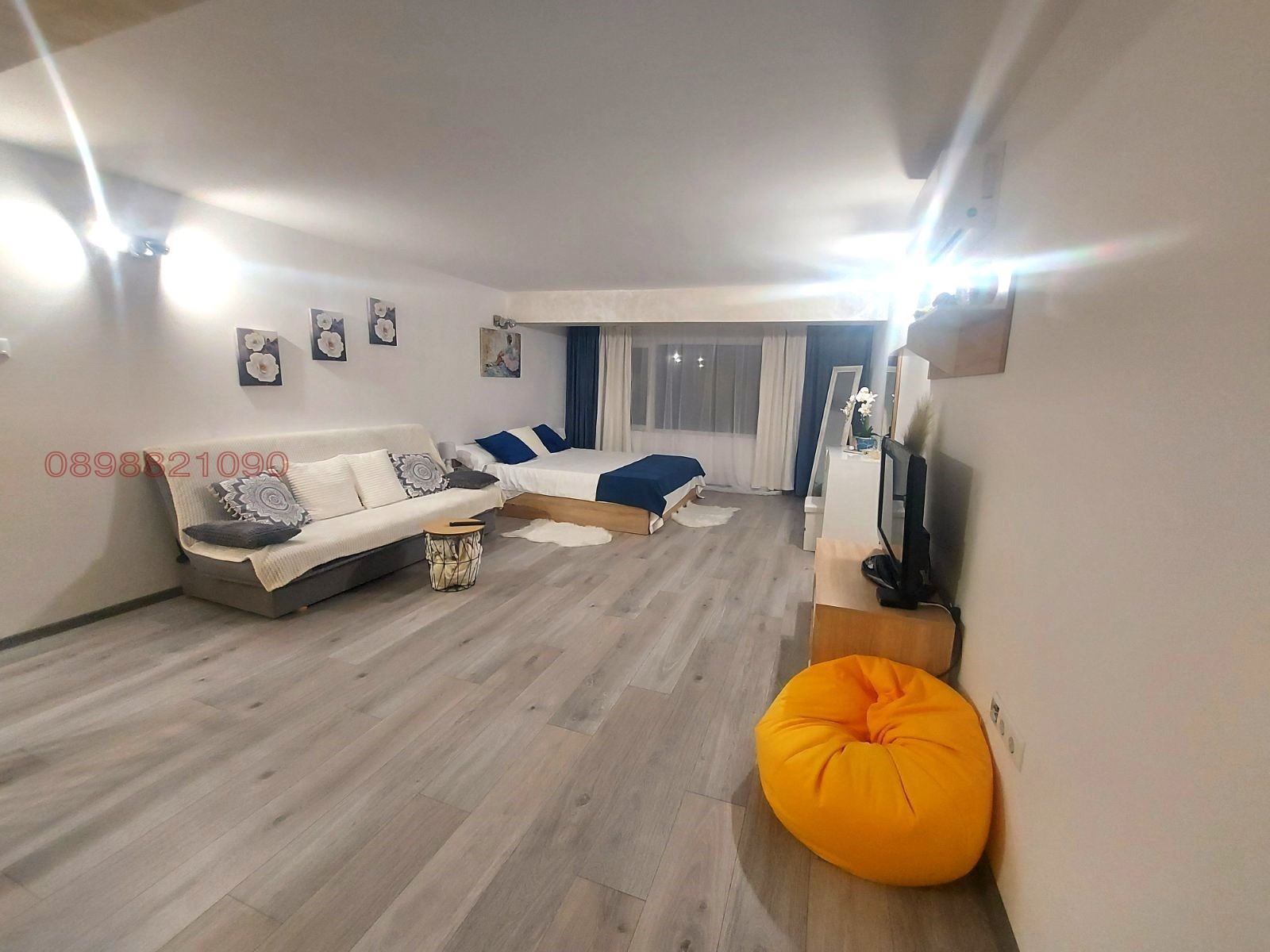 ���� ��� ���� 2-����� | Imot.bg � ����������� 3