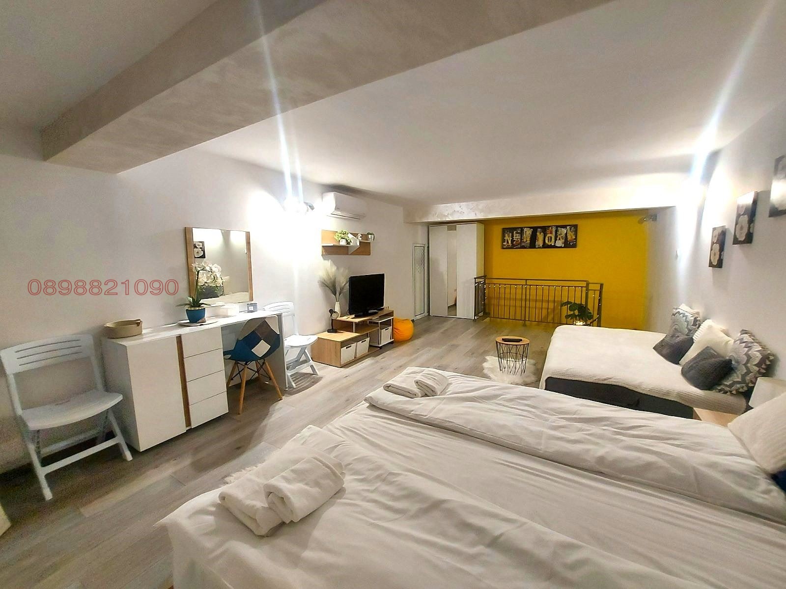 ���� ��� ���� 2-����� | Imot.bg � ����������� 4