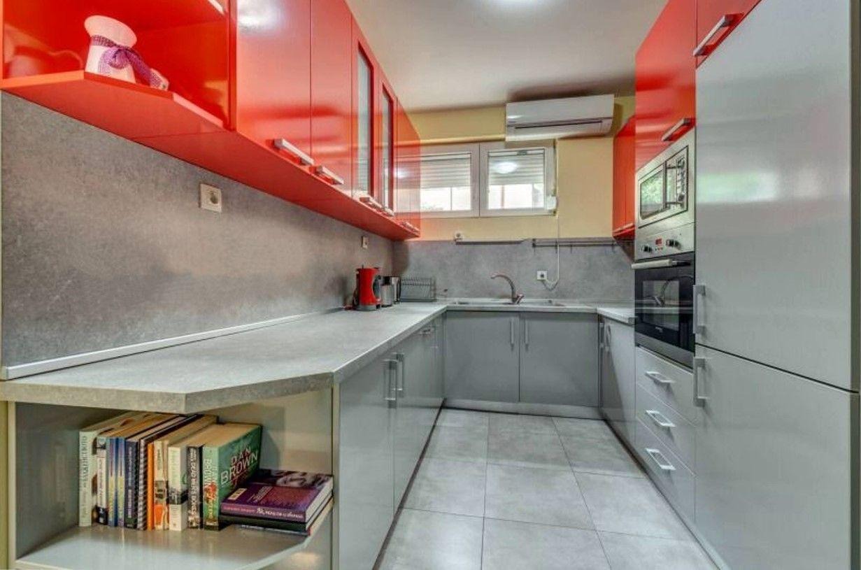 ���� ��� ���� 2-����� | Imot.bg � ����������� 4