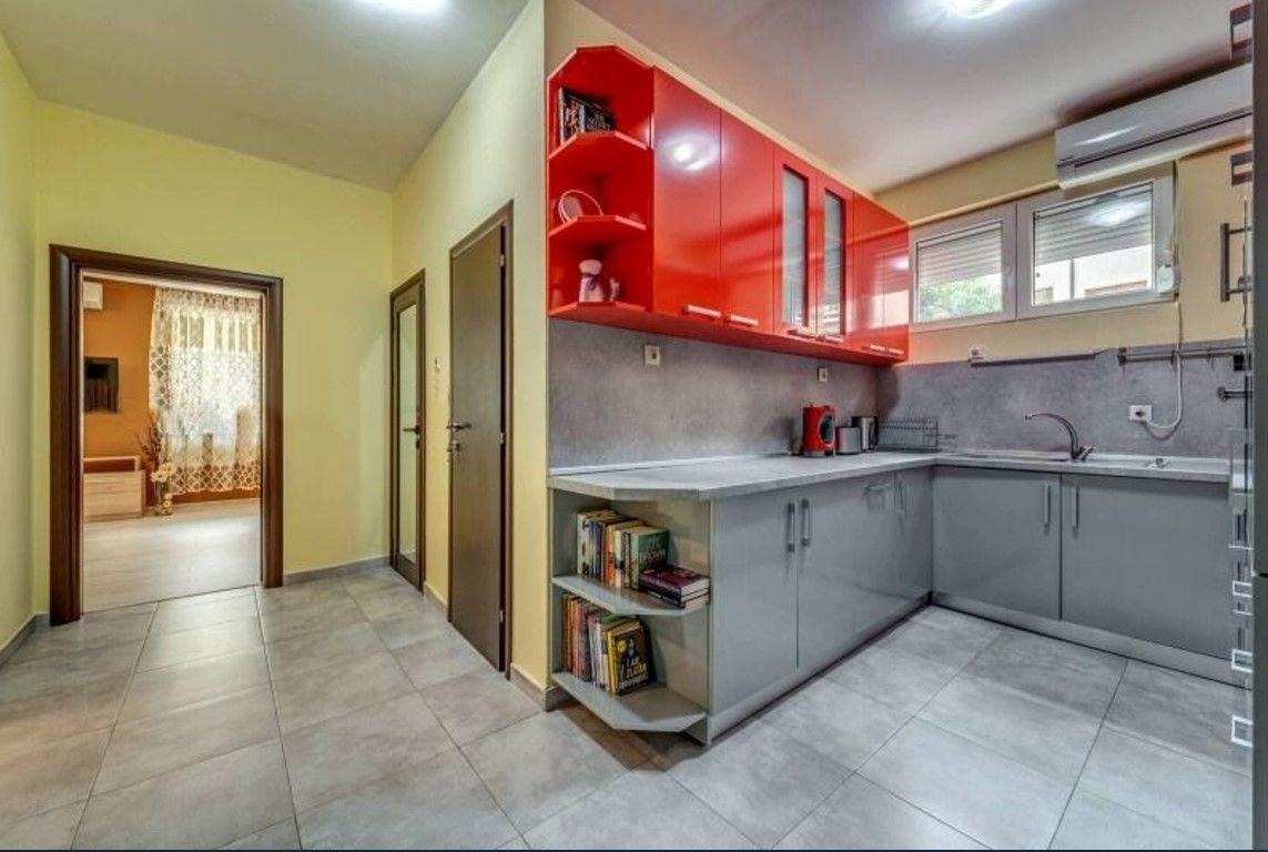 ���� ��� ���� 2-����� | Imot.bg � ����������� 3