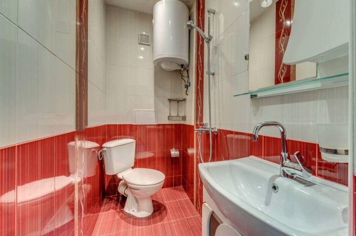 ���� ��� ���� 2-����� | Imot.bg � ����������� 7