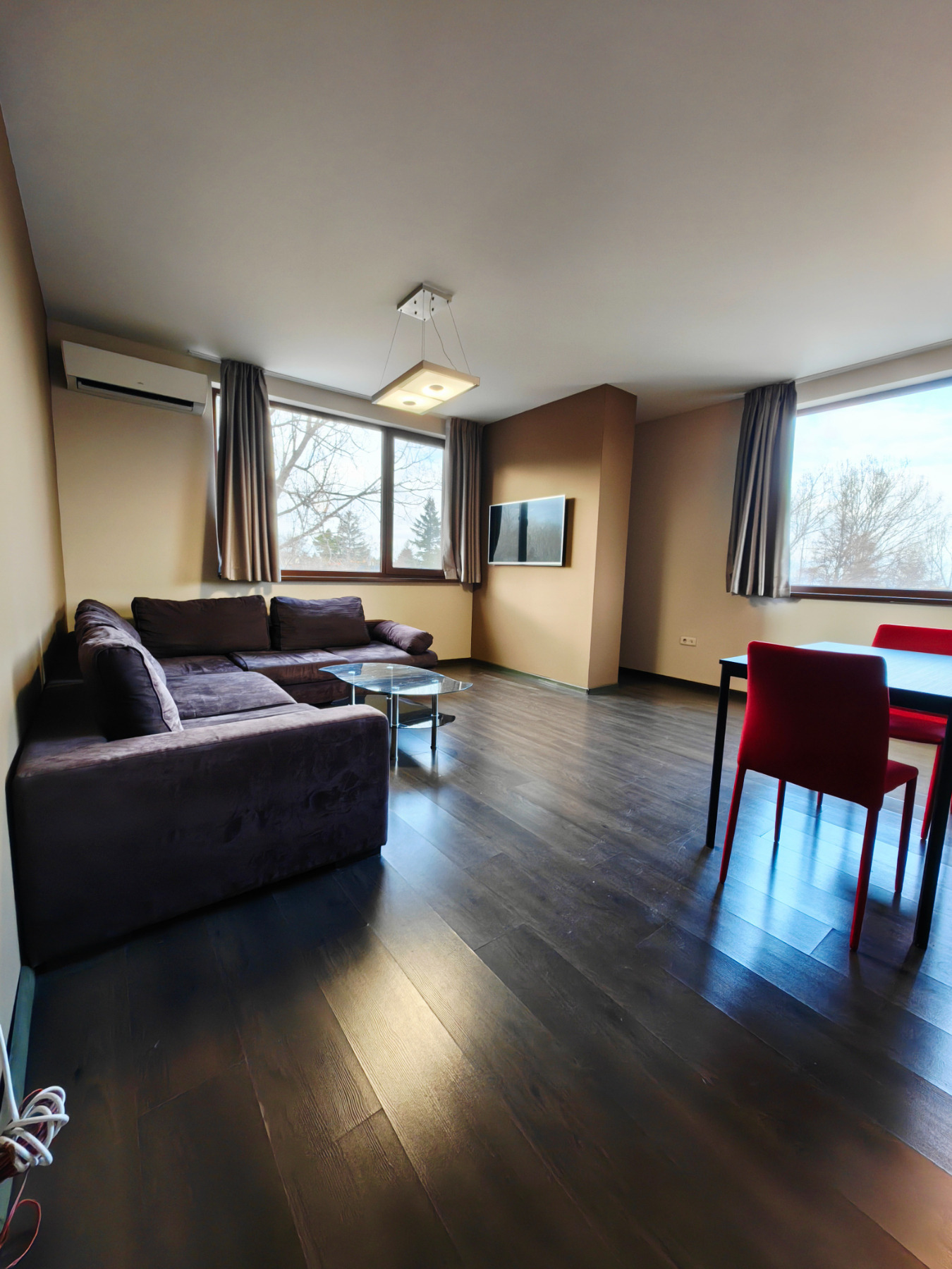 ���� ��� ���� 2-����� | Imot.bg � ����������� 3