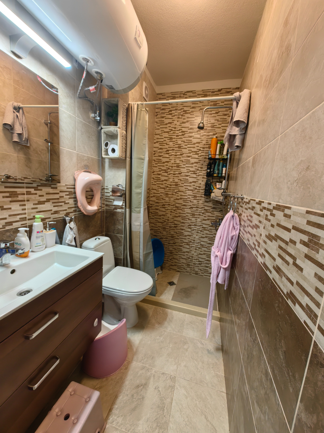 ���� ��� ���� 2-����� | Imot.bg � ����������� 8