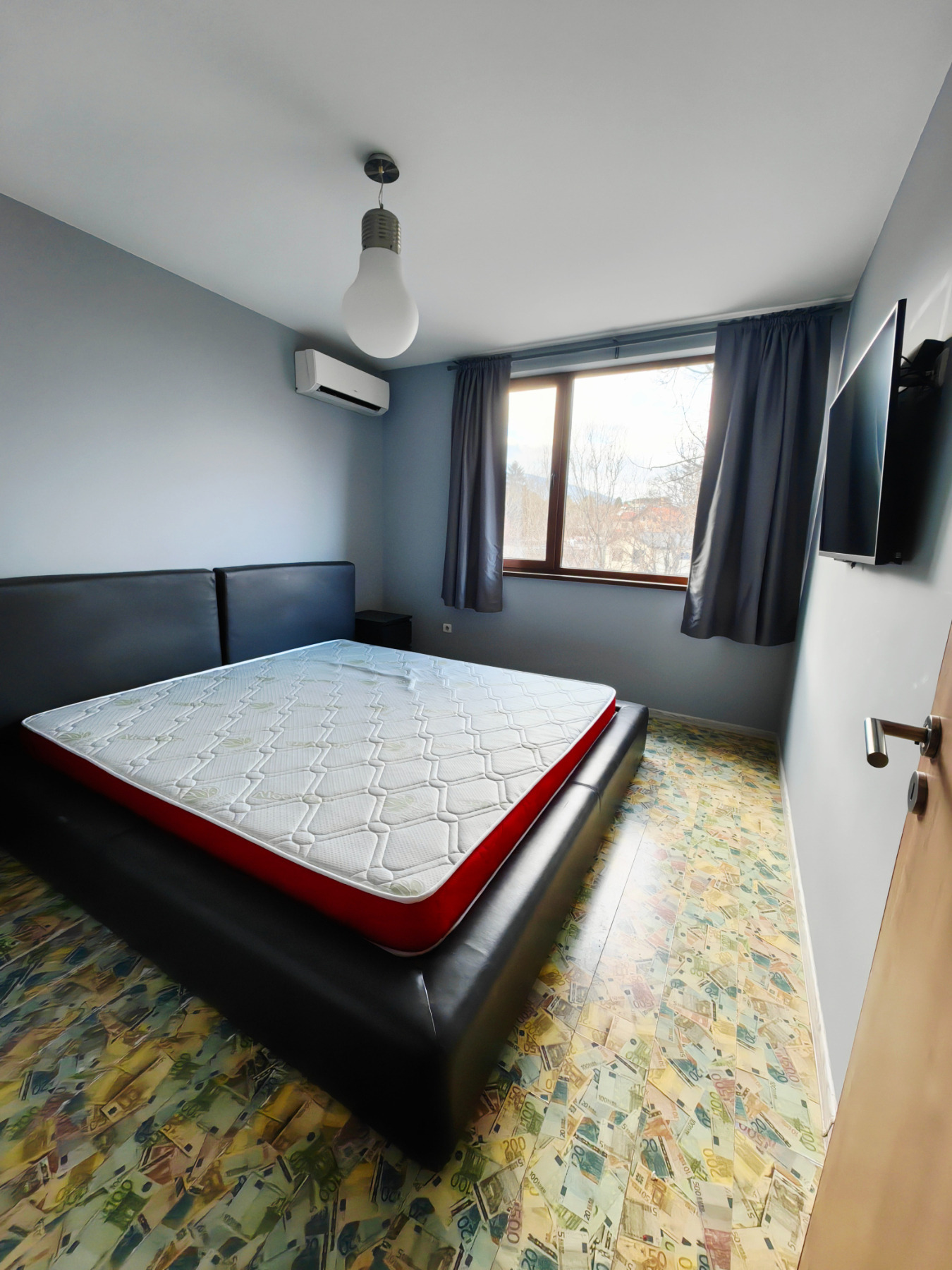 ���� ��� ���� 2-����� | Imot.bg � ����������� 4