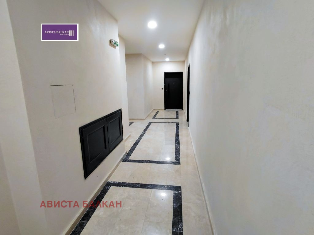 ���� ��� ���� 2-����� | Imot.bg � ����������� 14