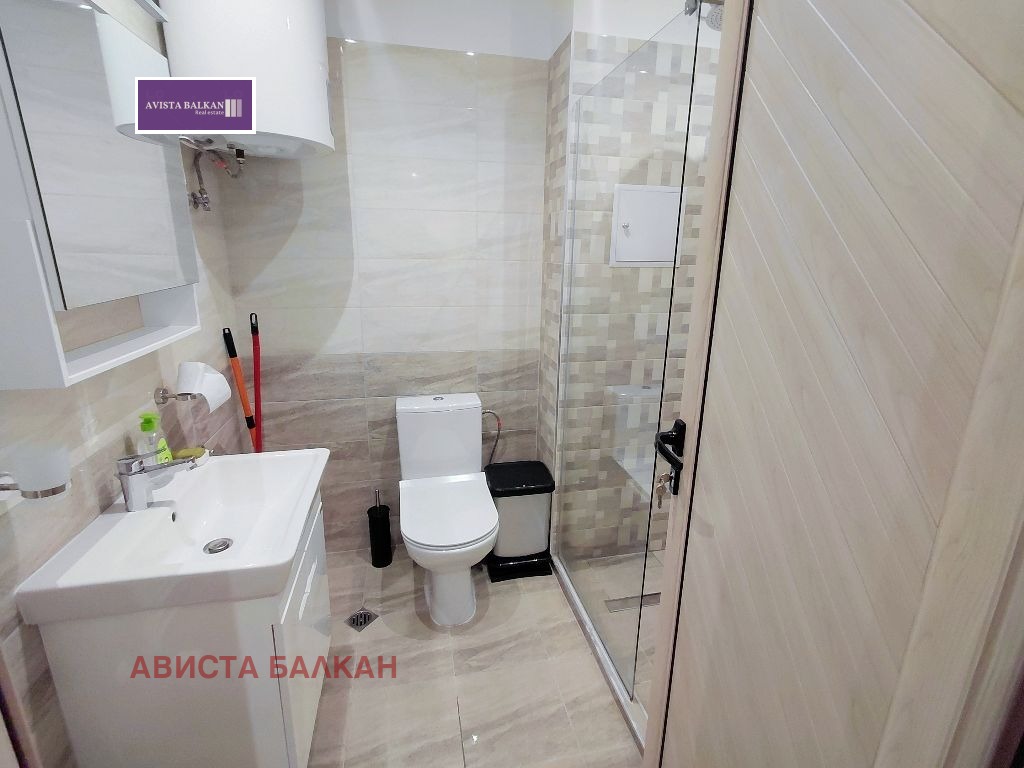 ���� ��� ���� 2-����� | Imot.bg � ����������� 9