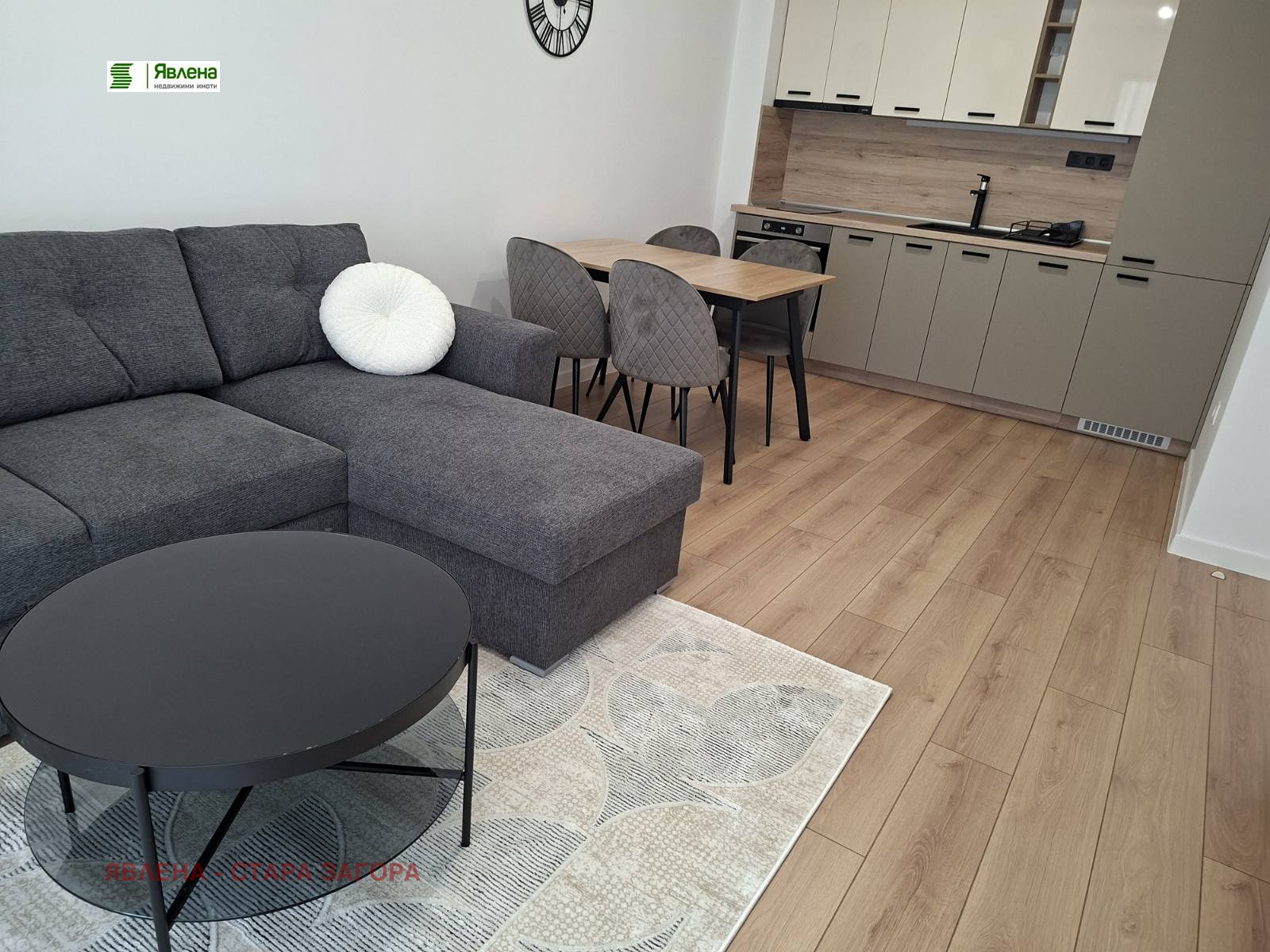 ���� ��� ���� 2-����� | Imot.bg � ����������� 2