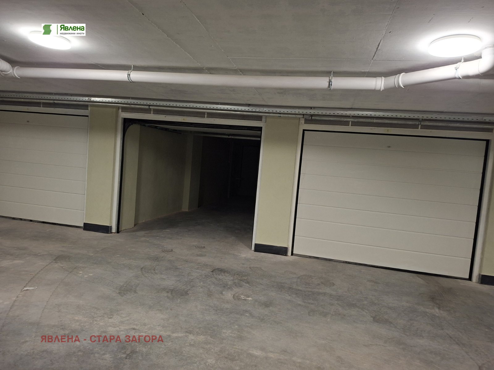 ���� ��� ���� 2-����� | Imot.bg � ����������� 17