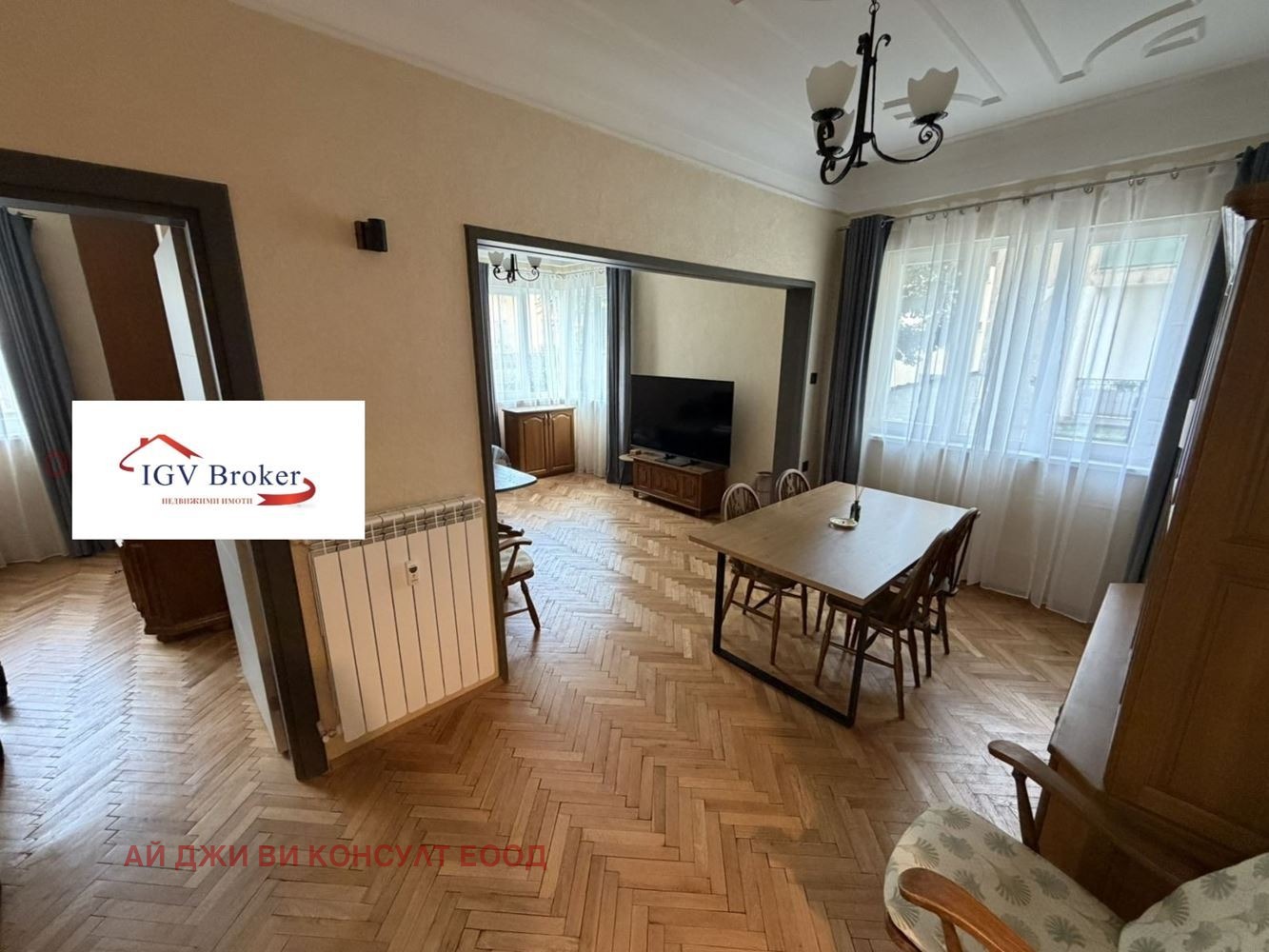 ���� ��� ���� 2-����� | Imot.bg � ����������� 2