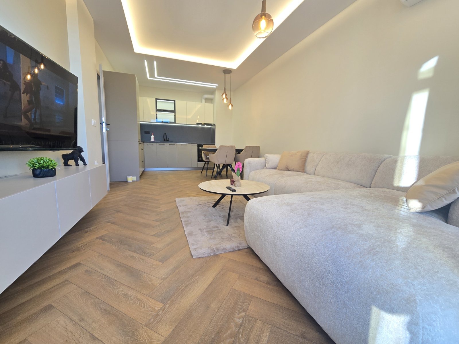 ���� ��� ���� 2-����� | Imot.bg � ����������� 2