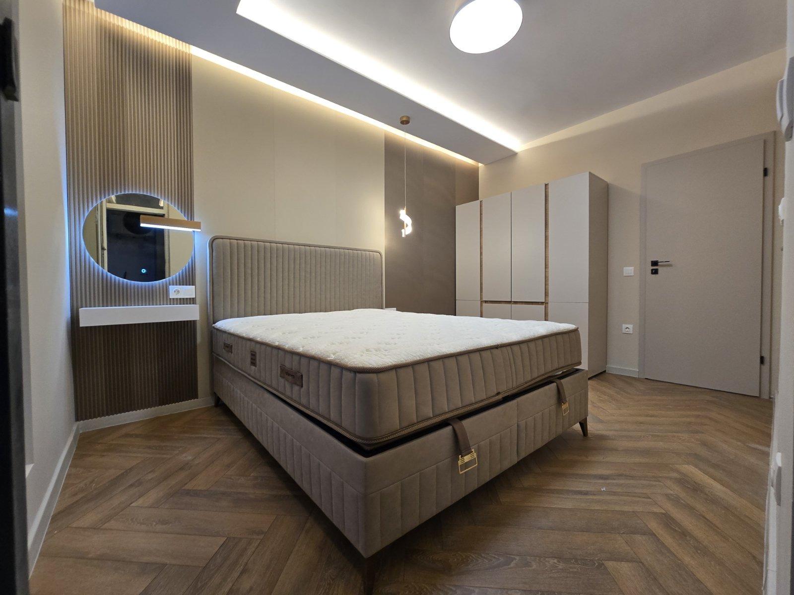 ���� ��� ���� 2-����� | Imot.bg � ����������� 8