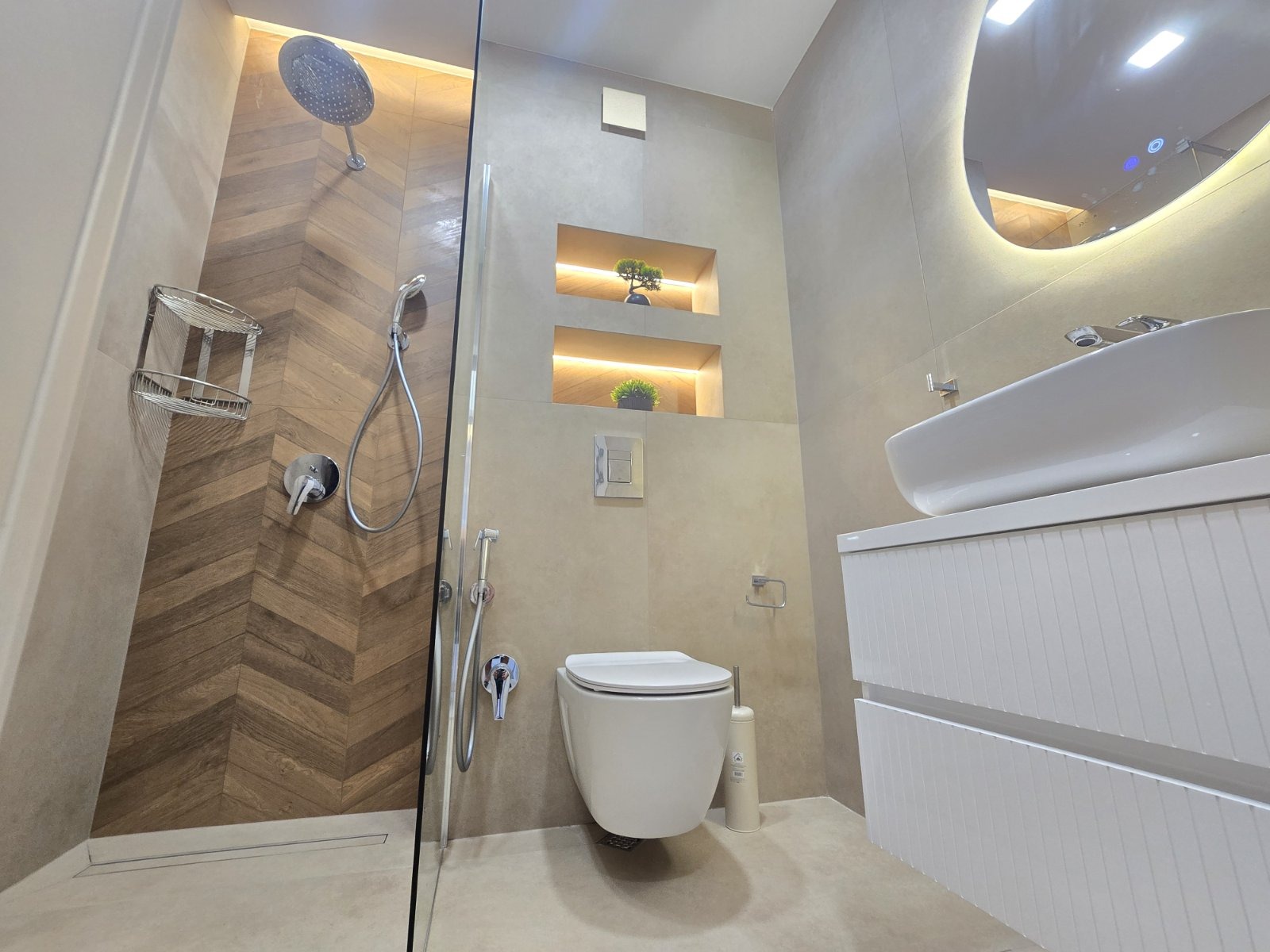 ���� ��� ���� 2-����� | Imot.bg � ����������� 11