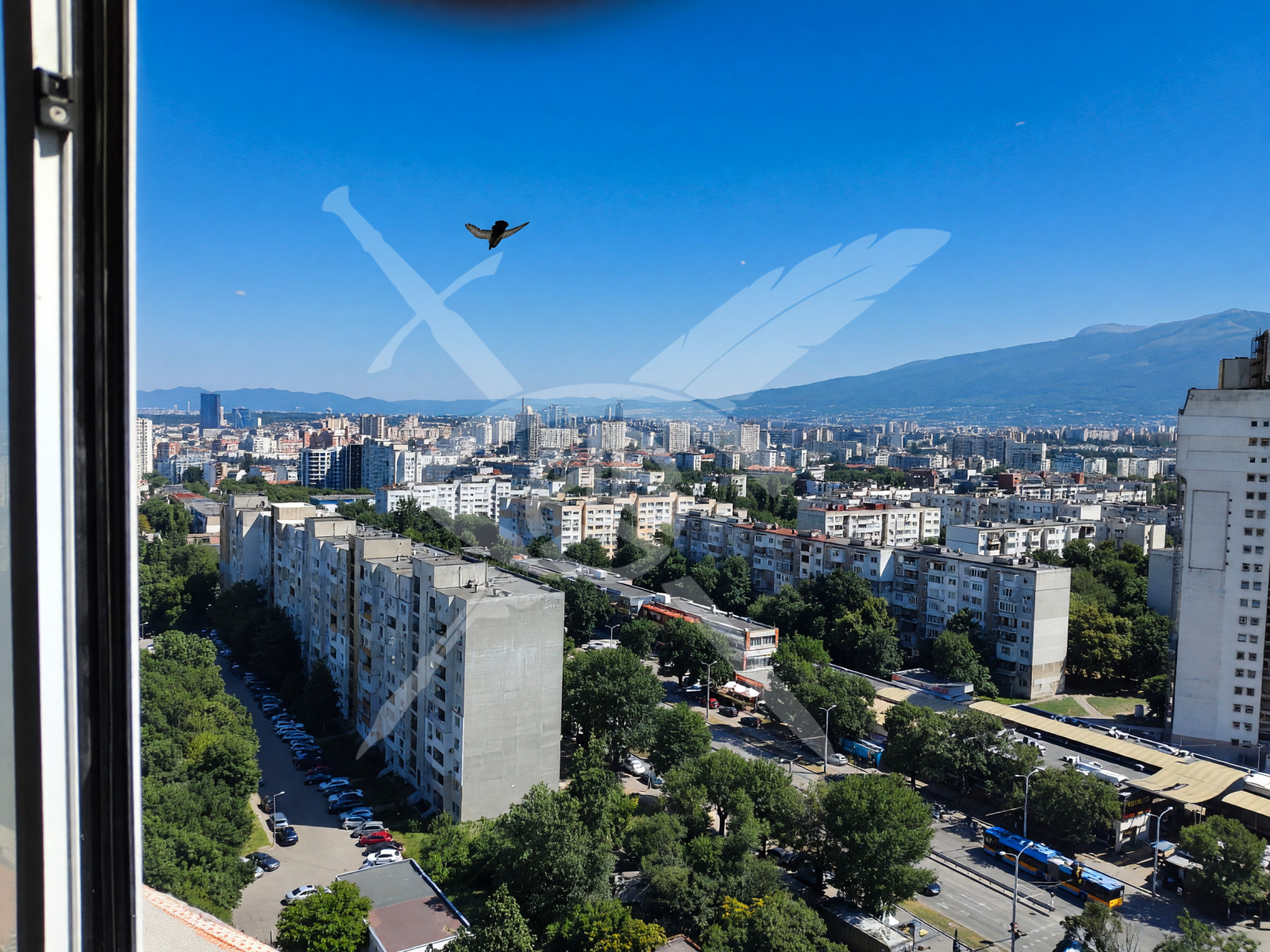 ���� ��� ���� 2-����� | Imot.bg � ����������� 7